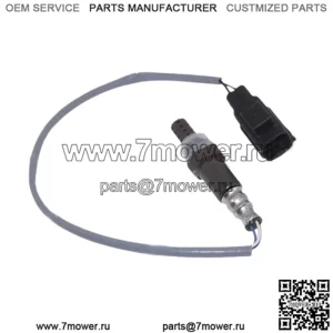 Датчик кислорода (задний) LR013661 для Land Rover 2012 Discovery 4 5.0L