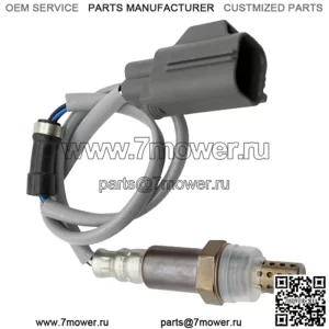 Датчик кислорода (задний) LR005793 для Land Rover Freelander 2009-2012 LR2 3.2L