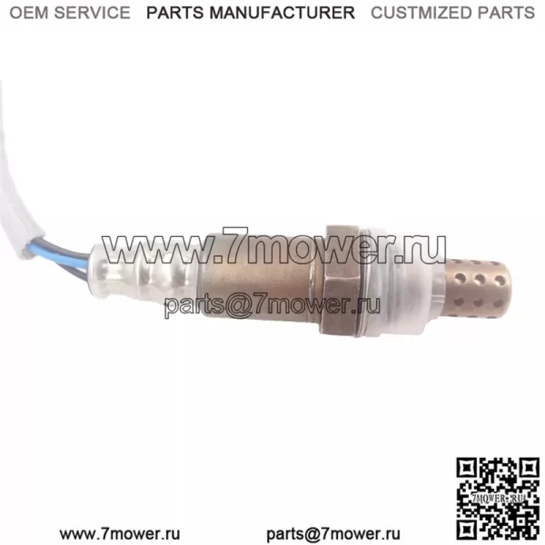Датчик кислорода (задний) LR005793 для Land Rover Freelander 2009-2012 LR2 3.2L - Image 2