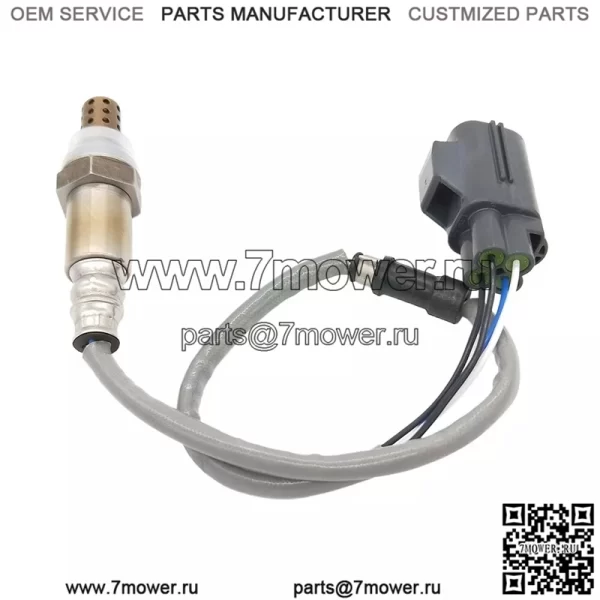 Датчик кислорода (задний) MHK500960 для Land Rover Range Rover 3/4.2/4.4L - Image 2