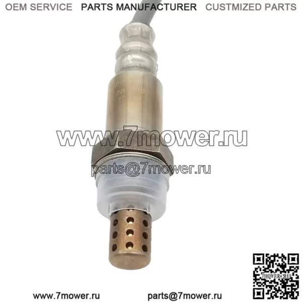 Датчик кислорода (задний) MHK500960 для Land Rover Range Rover 3/4.2/4.4L - Image 4