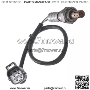 Датчик кислорода (задний) MHK500850 для Land Rover Range Rover 3/4.2/4.4L