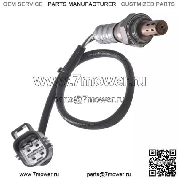 Датчик кислорода (задний) MHK500850 для Land Rover Range Rover 3/4.2/4.4L