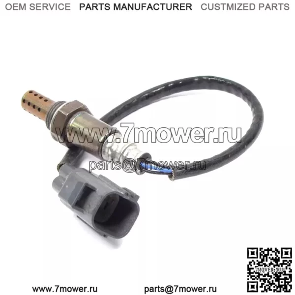 Датчик кислорода (задний) MHK500850 для Land Rover Range Rover 3/4.2/4.4L - Image 5