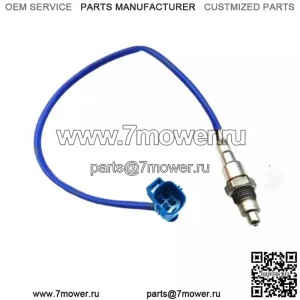 Датчик кислорода (задний) EH22-9G444-CA LR052425 0258030078 для Land Rover Discovery 4 2014-2016 3.0L