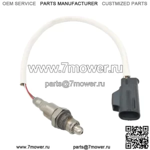 Датчик кислорода (задний) CPLA-9G444-GA LR035747 0258030458 для Land Rover Range Rover 2014-2017 3.0L/5.0L