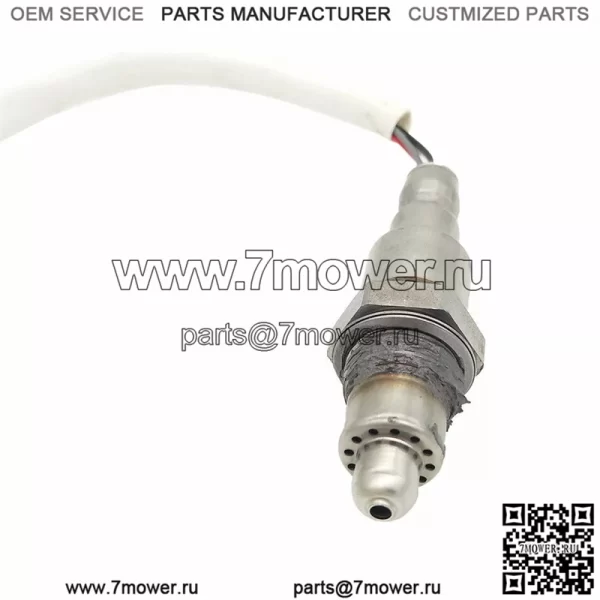 Датчик кислорода (задний) CPLA-9G444-GA LR035747 0258030458 для Land Rover Range Rover 2014-2017 3.0L/5.0L - Image 2
