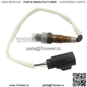Датчик кислорода (задний) BJ32-9G444-AA LR028931 0258010257 для модели Land Rover Freelander/2.0L/11