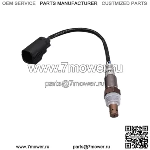 Датчик кислорода (передний) MHK500840 для Land Rover Range Rover Discovery 3-го поколения 4.4л