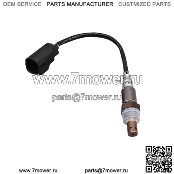 Датчик кислорода (передний) MHK500840 для Land Rover Range Rover Discovery 3-го поколения 4.4л