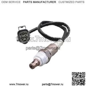 Датчик кислорода (передний) LR001459 для Land Rover Freelander 2009-2012 LR2 3.2L