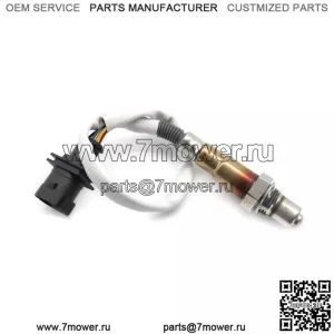 Датчик кислорода (передний) EJ32-9F472-AA LR049882 0258027157 для Land Rover Aurora 2015-2017 2.0T Velar 2.0T