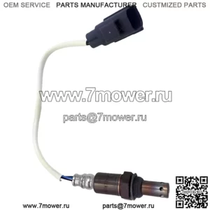 Датчик кислорода (передний) MHK501140 для Land Rover Range Rover 2006-2009 4.2л/4.4л