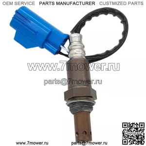 Датчик кислорода (передний) LR014010 для Land Rover Release 3 06-09 4.2L/4.4L