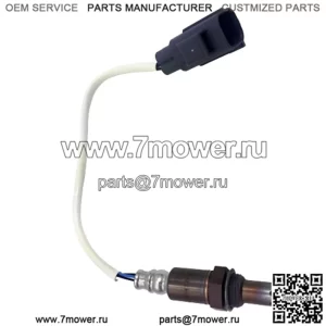 Датчик кислорода (передний) MHK500880 для Land Rover Range Rover 06-09 4.2L/4.4L