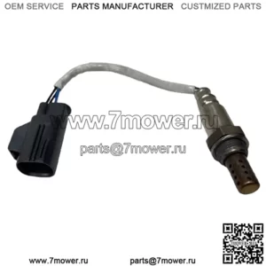 Датчик кислорода (передний) MHK501050 для Land Rover Release 3 06-09 4.2L/4.4L