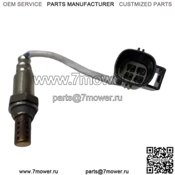 Датчик кислорода (передний) MHK501050 для Land Rover Release 3 06-09 4.2L/4.4L - Image 2