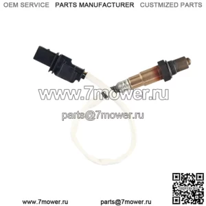 Датчик кислорода (передний) CPLA-9D375-AA LR035751 0281004196 для Ranger Rover Sport 13-15 3.0L