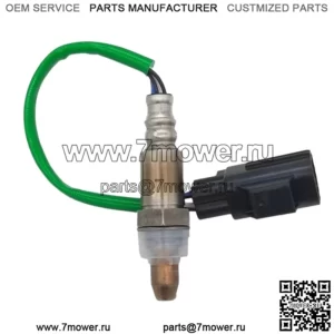Датчик кислорода (передний) LR011710 для Land Rover Discovery 4 10-13 5.0L
