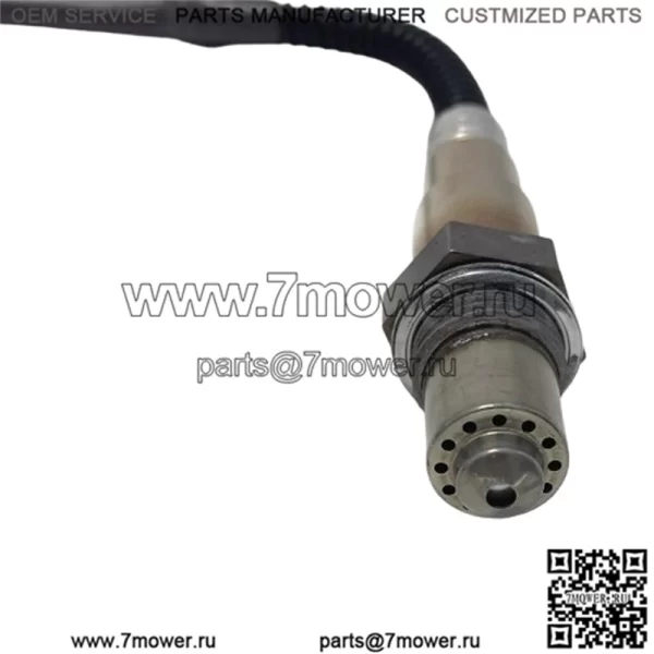 Датчик кислорода (передний) 7G91-9D375-AA LR001370 0258017118 для Land Rover Freelander 15-17 2.0L - Image 3