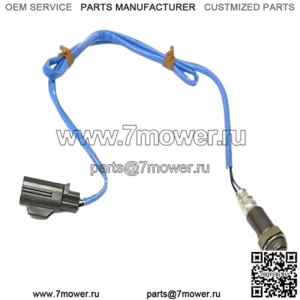 Датчик кислорода (задний) LR013660 для Old Range Rover Sport