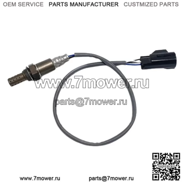 Датчик кислорода (задний) LR014012 для Land Rover/Volvo X60 - Image 2