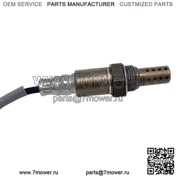 Датчик кислорода (задний) LR014012 для Land Rover/Volvo X60 - Image 5