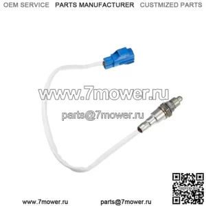 Датчик кислорода (задний) LR049883 для Land Rover Aurora 15-17 2.0T
