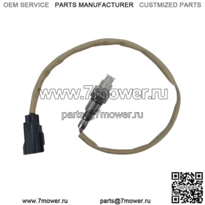Датчик кислорода (задний) LR062827 для Land Rover Range Rover IV (12 моделей)