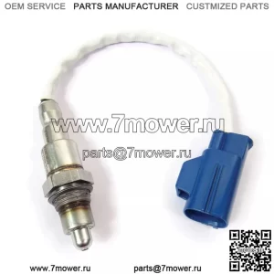 Датчик кислорода (задний) LR098290 для Land Rover 18 Range Rover 3.0T