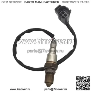 Датчик кислорода (передний) LR062045 для Land Rover 18 Sport Range Rover 3.0T