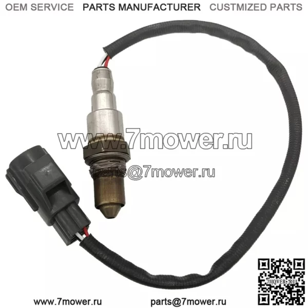Датчик кислорода (передний) LR062045 для Land Rover 18 Sport Range Rover 3.0T - Image 3