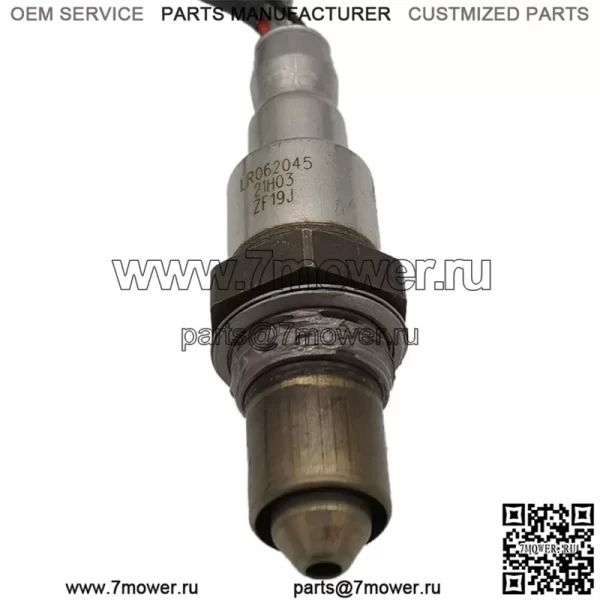 Датчик кислорода (передний) LR062045 для Land Rover 18 Sport Range Rover 3.0T - Image 4