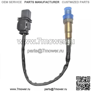Датчик кислорода (передний) LR014227 для Land Rover 11 Discovery 3.0T
