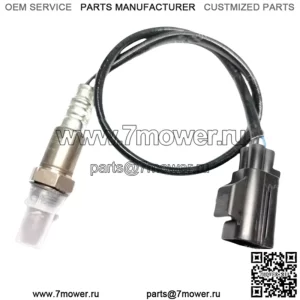 Датчик кислорода (передний) C2P16396 для Jaguar 12 XJL 5.0T