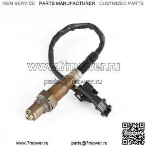 Датчик кислорода (передний) DALD120780 0258006937 для Fengxing 4G94/F6/483Q/Roewe 350