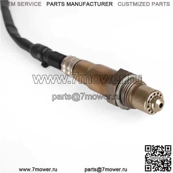 Датчик кислорода (передний) DALD120780 0258006937 для Fengxing 4G94/F6/483Q/Roewe 350 - Image 2