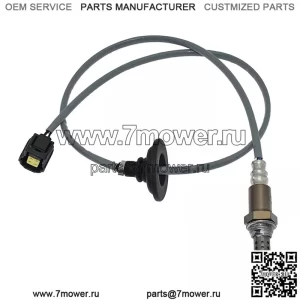 Датчик кислорода (передний) 1588A141 Юго-Восточного Mitsubishi Lancer 08-10