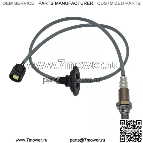 Датчик кислорода (передний) 1588A141 Юго-Восточного Mitsubishi Lancer 08-10