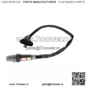 Датчик кислорода (передний) 0258006908 5495280 для Chery/Haima/Zhonghua/Excelle/Zotye