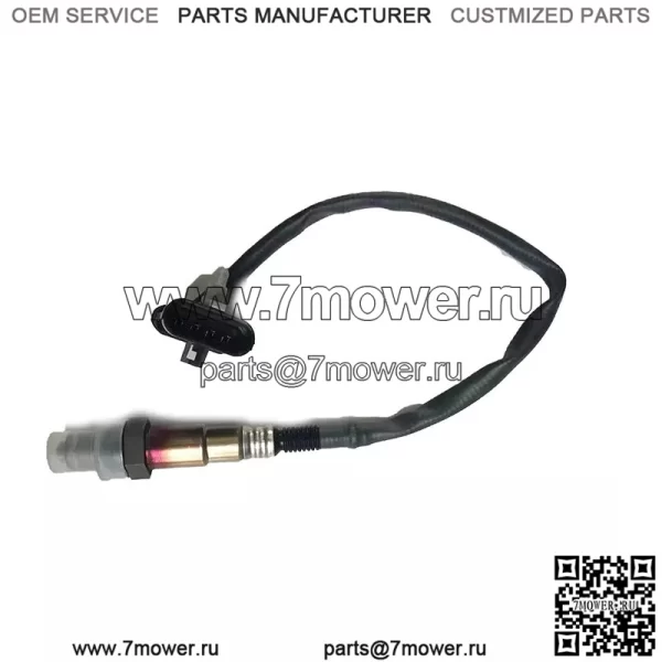 Датчик кислорода (передний) 0258006908 5495280 для Chery/Haima/Zhonghua/Excelle/Zotye