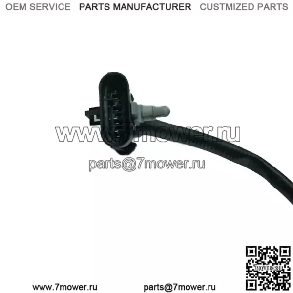 Датчик кислорода (передний) 0258006908 5495280 для Chery/Haima/Zhonghua/Excelle/Zotye - Image 2