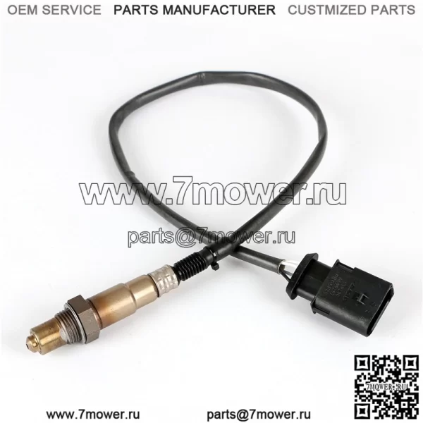 Датчик кислорода (задний) 0258006918 для Santa Fe 1.8T/Roewe 550/750