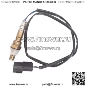 Датчик кислорода (передний) MD362290 для Refine 4G64