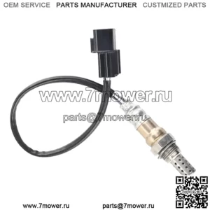 Датчик кислорода (задний) 24103681 24510256 для Baojun 610/630/730/New Sail 1.4L/Malibu