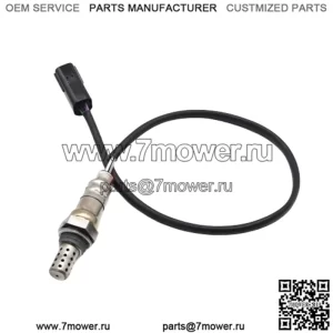 Датчик кислорода (передний) 23962934 для Baojun 610/630/730/New Sail 1.4L/Malibu