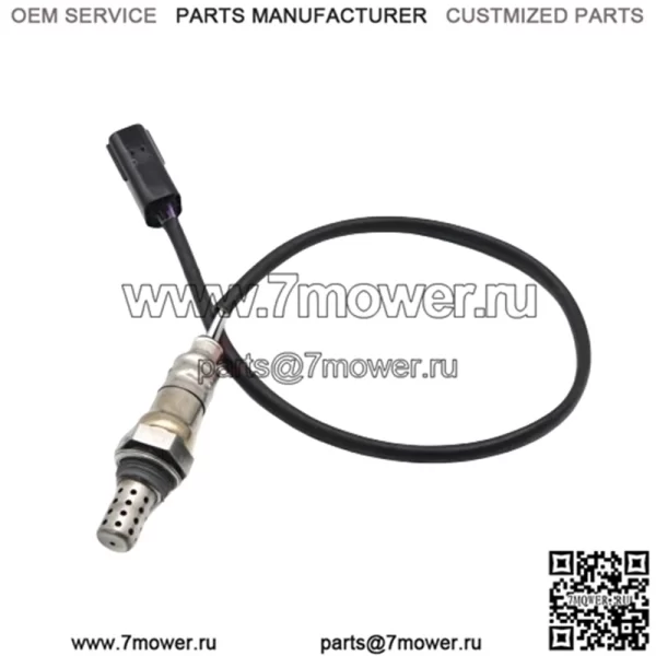 Датчик кислорода (передний) 23962934 для Baojun 610/630/730/New Sail 1.4L/Malibu