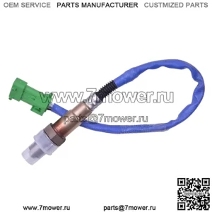 Датчик кислорода передний 0258006028 9635978280 для Peugeot/BYD