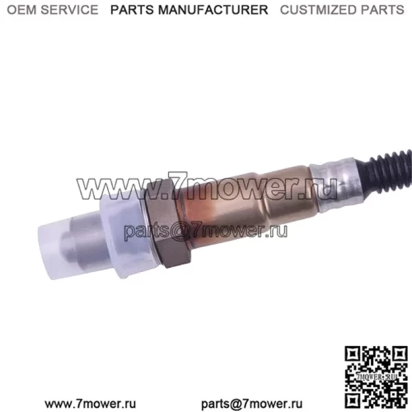 Датчик кислорода передний 0258006028 9635978280 для Peugeot/BYD - Image 3