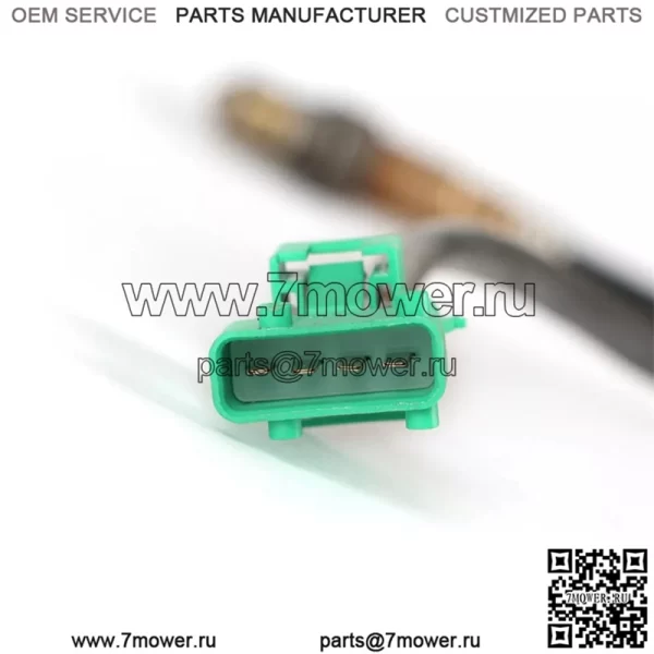 Датчик кислорода (задний) 0258006026 9635978980 для Peugeot 308/Citroen C4/Fiat - Image 4